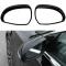 ѳѡ Ŭ: 륻ǥ ٥ C 饹 W206 2022-2024/E 饹 W214 2024 ƥꥢ  ߥ顼 ֥ 쥤  С ȥ ֥å SR-BB-5531