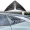 ѳѡ 衼åѻͽ Ŭ: ҥ//HYUNDAI ġ 2022 2023- ABS ꥢ ɥ å С ȥ ɥ 롼С  ᤭Ф ȥ 2ԡ ܥ  SR-BB-5622