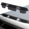 ѡ Ŭ: ɥС/LAND ROVER ǥե 2020 2021 2022 2023 ƥꥢ 󥿡 󥽡 쥹 ȥ졼 ʥ  ȥ쥤 1ԡ ABS SR-BB-5630