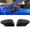 ѳѡ Ŭ: Х WRX STI 2015-2021 Хåߥ顼  ߥ顼 С  å ƥꥢ ɥ  Ŭ: Х  2015-2019 󥫡 SR-BB-5698