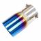 ѳѡ Ŭ: ȥ西 ɥ롼 ץ 250 J250 LC250 2024 2025  ѥ å ꥢ ơ  ޥե顼 Ŭ: 쥯 GX550 2024 ֥롼 SR-BB-5707