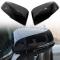 ѳѡ Ŭ: ȥ西 RAV4 2019-2024/ϥ 2020-2024/ ϥ 21-24 Хåߥ顼  ߥ顼 С  å ƥꥢ ɥ  ֥å SR-BB-5786