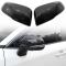 ѳѡ Ŭ: ȥ西 RAV4 2019-2024/ϥ 2020-2024/ ϥ 21-24 Хåߥ顼  ߥ顼 С  å ƥꥢ ɥ  ܥ 쥤 SR-BB-5786