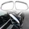 ѳѡ Ŭ: ȥ西 RAV4 2019-2024/ ϥ 2021-2024/ϥ 2020-2024  ߥ顼 ֥ 쥤  С ȥ 2ԡ  SR-BB-5787