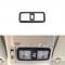 ѡ Ŭ: ɩ ѥ V80 硼 ƥ ߥƥå 2007-2021 ABS ܥ  ꡼ 饤 С ȥ 1ԡ ե SR-BB-5828