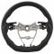 ѡ Ŭ: ȥ西 RAV4 2019-2024/ 2018-2023/ 2020-2023 ꡼ ꤢ 쥶 ƥ ۥ ҡʤ SR-BB-5849