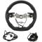 ѡ Ŭ: ȥ西 RAV4 2019-2024/ 2018-2023/ 2020-2023 ꡼ ꤢ 쥶 ƥ ۥ ҡ SR-BB-5849