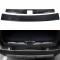 ѳѡ Ŭ: ȥ西 ɥ롼 ץ J250 LC250 2024 2025 ꡼ ʡ &  ꥢ Хѡ ץƥ ȥ  ȥå ץ졼 ȥ ֥å SR-BB-5853