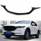 ѳѡ Ŭ: ޥĥ CX-5 CX5 2017 2018 2019 2020 2021 2022 2023 ABS ֥å ե  С ⡼ǥ ȥ 2017-2021 SR-BB-5892