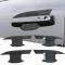 ѳѡ Ŭ: BYD 㡼 6 2024 2025 ꡼ ƥꥢ ɥ ϥɥ ܥ С ȥ ABS ɥ ϥɥ å ɻ 4ԡ ܥ 쥤 SR-BB-5932
