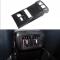 ѡ Ŭ: BYD 㡼 6 2024 2025 ABS 󥿡 󥽡 ̵ ᤭Ф С ƥå ƥꥢ С ȥ 1ԡ ꥢ  SR-BB-5935