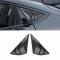 ѳѡ Ŭ: ե/FORD ޥ ޥå-E 2021-2024 ABS ƥꥢ ꥢ ɥ å С ȥ ɥ 롼С  ᤭Ф ȥ ܥ  SR-BB-5961
