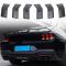 ѳѡ Ŭ: ե/FORD ޥ 2024 2025 ꥢ 饤  С ȥ С쥤 ABS ƥꥢ 2ԡ  B SR-BB-6122