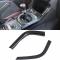 ѡ Ŭ: Х WRX STI 2015-2021 ܥ ֥å  󥽡 С  ȥå  ȥ ABS A SR-BB-6454