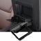 ѡ Ŭ: ȥ西 ɥ롼 250 ץ LC250 2024 󥿡 󥽡 ʥ ȥ쥤 쥹  ȥ졼 ܥå ֥å 1ԡ B SR-BB-6480
