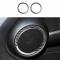 ѡ Ŭ: BMW ߥ R55 2007-2014 R56 2006-2013  ɥ ԡ С  ȥ ABS ƥꥢ 2ԡ ʡ SR-BB-6503