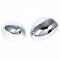 ѳѡ ϥɥ ƥꥢ Хåߥ顼  ɥ ߥ顼 ƥꥢ С Ŭ: BMW ߥ F55 5-ɥ F56 3-ɥ 2014-2019 F57 С֥ 2014-2019  SR-BB-6511