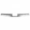 ѳѡ Ŭ: BMW ߥ F55 5-ɥ F56 3-ɥ 2014-2021 ꥢ ȥ ʡ Хѡ   ץ졼 ץƥ ץ졼 С 1ԡ С SR-BB-6516