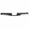 ѳѡ Ŭ: BMW ߥ F55 5-ɥ F56 3-ɥ 2014-2021 ꥢ ȥ ʡ Хѡ   ץ졼 ץƥ ץ졼 С 1ԡ ֥å SR-BB-6516