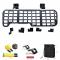 ѡ Ŭ: Ĺ뵥  300 HI4-T 2020-2024 ꥢ ơ륲 ⡼ ѥͥ ȥ 饲å ꥢ ʥ ⡼ ꥢ ɥ ѥͥ ֥å SR-BB-6517