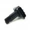 󥵡 22204-22010 MAF ե᡼ ե ޥե󥵡 2220422010 Ŭ: ȥ西 쥯     RAV4 ץꥦ ꥹ å 197400-2030 22204-22010 SR-BB-6856
