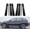 ѳѡ Ŭ: BMW X5 E53 2000 2001 2002 2003 2004 2005 2006 ɥ ɥ ԥ顼 ݥ ȥ С ƥå ֥å SR-BB-7292