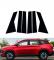 ѳѡ ԥ顼 ݥ Ŭ:  530 CN202S Ŭ: ܥ졼/CHEVROLET ץƥ 2019 2020 2021 2022 2023 ɥ ɥ ȥ ƥå   ԥΥ֥å SR-BB-7313