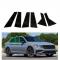 ѳѡ 6ԡ ɥ ɥ  ǥ B C ԥ顼 ݥ С ȥ ֥å Ŭ: ե륯/VOLKSWAGEN å 2019 2020 2021  ƥå  ֥å SR-BB-7315