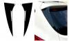 ѳѡ ꥢ ɥ  ݥ顼 ֥å Ŭ: ҥ//HYUNDAI IX35 2010-2017 ABS ꥢ  ݥ顼 ʡ ץå  ѡ ֥å SR-BB-7317