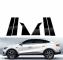 ѳѡ 6ԡ ɥ ɥ  BC ԥ顼 ݥ С ȥ ԡ ƥå Ŭ: Ρ/RENAULT XM3 ॹ XM3 2020 2021 2022 2023 ԥΥ֥å SR-BB-7323