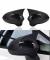 ѳѡ ߥ顼 С ƥꥢ ꡼ Ŭ:  ӥ 2008 2009 2010 2011 2012 2013 2014 2015 2016 2017 ABS ֥å SR-BB-7327