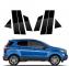ѡ Ŭ: ե/FORD ݡ 2013 2014 2015-2021 8ԡ  ԥ ֥å ԥ顼 ݥ ɥ  ɥ ƥꥢ  B C ƥå С ֥å SR-BB-7329