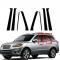 ѳѡ Ŭ: ҥ//HYUNDAI 󥿥ե 2007-2012 6ԡ ԥ顼 ݥ ɥ ɥ ȥ ⡼ǥ С ƥꥢ  ԥΥ֥å SR-BB-7361