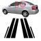 ѳѡ ԥ顼 ݥ Ŭ: ҥ//HYUNDAI   MC 2006 2007 2008 2009 2010 ɥ ɥ  B C ԥ顼 ݥ С ֥å SR-BB-7377