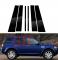 ѳѡ 6ԡ ֥å ԥ顼 ݥ Ŭ: ɥС/LAND ROVER ե꡼ 2 L359/LR2 2007-2015 ɥ ɥ B C  С ȥ ƥå ֥å SR-BB-7379