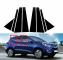 ѳѡ ֥å ԥ顼 ݥ Ŭ: ҥ//HYUNDAI ġ TL 2016 2017 2018 2019 2020 2021 ɥ ɥ С ȥ  ƥå ֥å SR-BB-7381