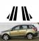 ѳѡ ֥å ԥ顼 ݥ Ŭ: ܥۡ/VAUXHALL 󥿥 2007-2014 2013 2012 2011 2010 ɥ ɥ ȥ  С ǥ ƥå ֥å SR-BB-7389