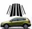 ѳѡ ֥å ԥ顼 ݥ Ŭ:  SX4 S- 2014-2017 2018 2019 2020 2021 ɥ С ɥ ǥ ȥ ƥå ֥å SR-BB-7407