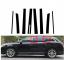 ѳѡ 10ԡ ֥å ԥ顼 ݥ Ŭ: 󥫡/LINCOLN MKT 2010-2017 2018 2019 ɥ  ⡼ǥ ȥ ɥ С BC  ƥå ֥å SR-BB-7414