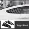 ѳѡ Ŭ: ե/FORD ޥ 2015 2016 2017-2020 ꥢ  ᤭Ф ɥ  롼С å С ABS ѥͥ  ᤭Ф С ƥå ֥饤ȥ֥å SR-BB-7427