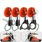 Х ȥХ ե ꥢ 󥫡 󥸥 饤  å Ŭ: ۥ ֥ CA250 CMX250 Storm DD250E/150 ե ꥢ 2ڥ SR-BB-7433