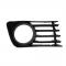 ѳѡ ABS ե Хѡ ե饤  С Ŭ: ȥ西 ץꥦ NHW20 2004 2005 2006 2007 2008 2009 ƥꥢ ѡ ꡼  SR-BB-7460