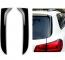 ѳѡ 2ԡ ɥ  ݥ顼  ץå å ȥ ƥå Ŭ: ե륯/VOLKSWAGEN ƥ MK1 2007 2008 2009 2010 2011 2012 2013 2014 2015 2016 ֥å SR-BB-7465