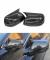 ѳѡ Ŭ: ۥ CRV CR-V 2012-2018 2019 2022 ܥ Хåߥ顼  ߥ顼 С  å ƥꥢ ɥ ƥå  ȥ ܥ SR-BB-7479
