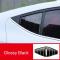 ѳѡ Ŭ: ҥ//HYUNDAI ȥ 2017-2019  ᤭Ф ꥢ ɥ 롼С ᤭Ф С ƥå ABS ֥å SR-BB-7507