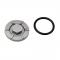 Х  ץ饰 O- С ߥ˥ Ŭ: ޥ ꥢ ץ ӥå ٥ YFM 350 4HC-15351-00-00 졼 SR-BB-7542