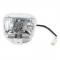 Х إå 饤 إåɥ饤 W/Х  LYD Ŭ:  ATV å ȥХ Ŭ: 50CC 70CC 90CC 110CC SUNL 륹 Taotao С SR-BB-7564