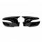 ѳѡ Хåߥ顼  ߥ顼 С Ŭ: ҥ//HYUNDAI IX35 2011-2015  å ƥꥢ ƥå ɥ Хå ӥ塼  ȥ ֥å SR-BB-7602