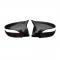 ѳѡ Хåߥ顼  ߥ顼 С Ŭ: ҥ//HYUNDAI IX35 2011-2015  å ƥꥢ ƥå ɥ Хå ӥ塼  ȥ ܥ SR-BB-7602