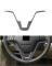 ѡ ܥ ƥ ۥ ѥͥ С ȥ Ŭ: ۥ Ŭ: CRV 2007 2008 2009 2010 2011 ֥å SR-BB-7616